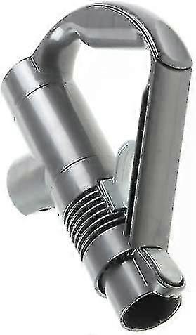 Dyson - Dyson Dc29 Dc32 Uchwyt odkurzacza (szary/tytanowy)