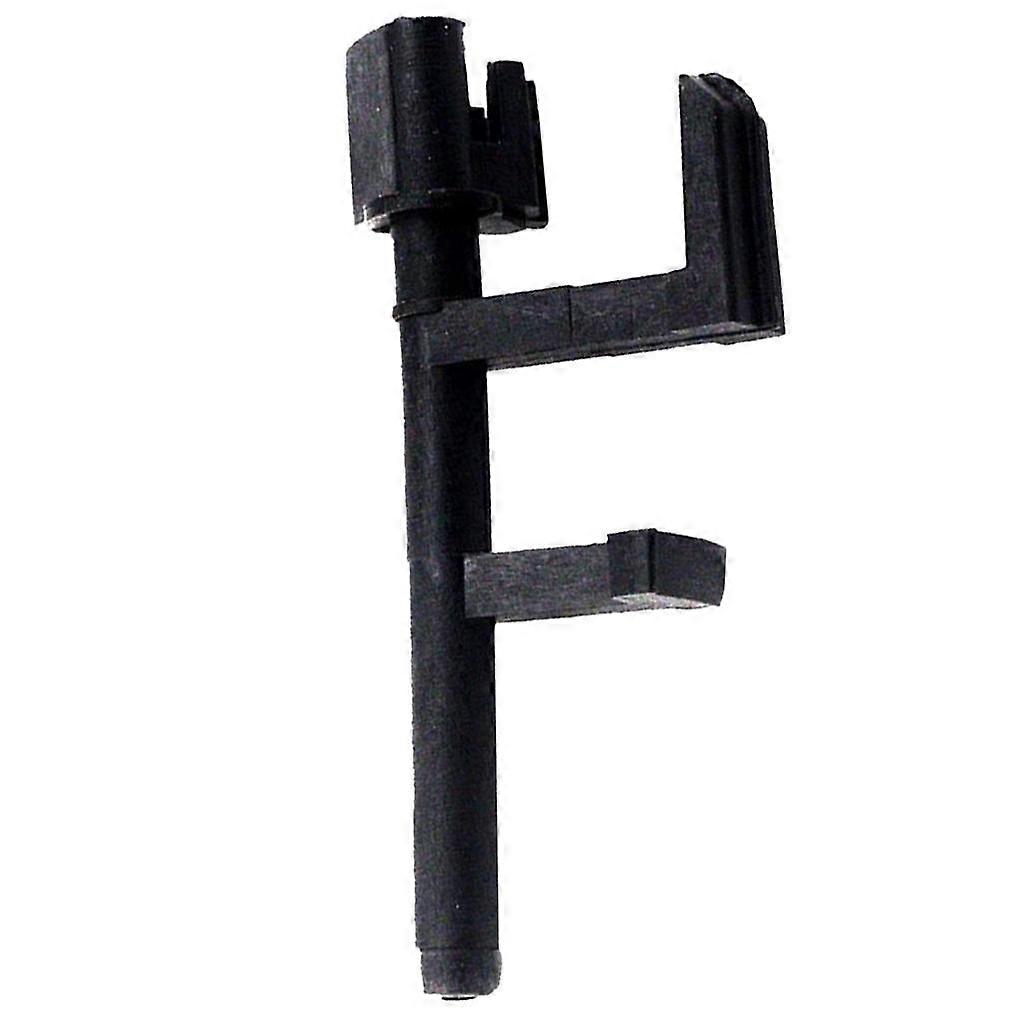 Switch Shaft Control Shaft for Stihl 021 023 025 MS210 MS230 MS250 Chainsaw