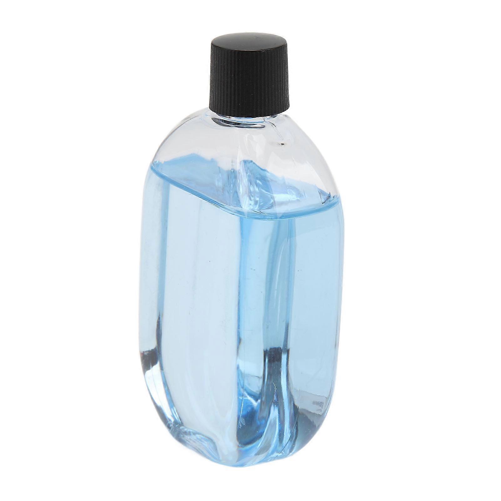 Gentle Essential Oil for Aromatherapy Diffuser Freshness Flower Aroma Odor Removal Essential Oil Home Use 50ML Type B