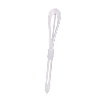 Hair Coloring Mixer Hairdressing Tools Hair Color Whisk for Home Barber Shop