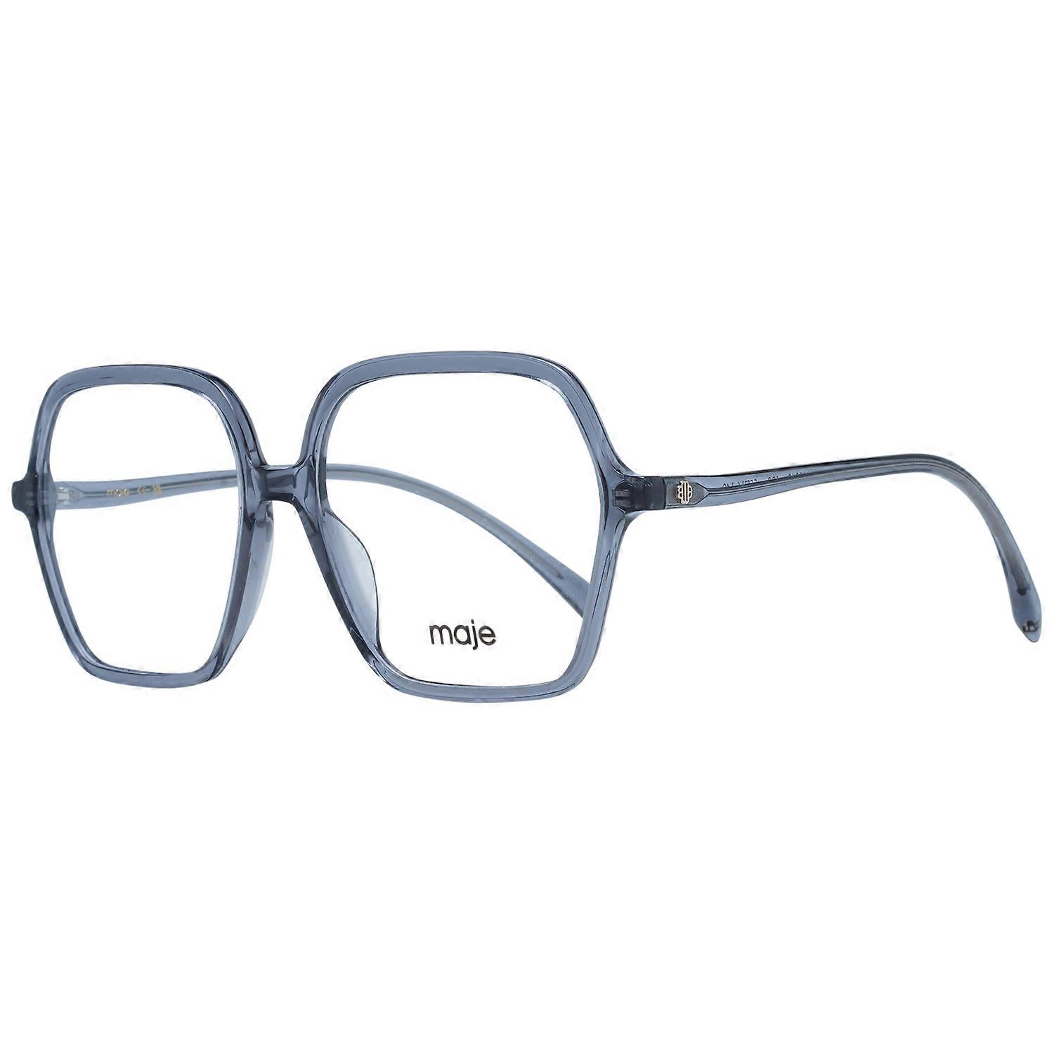 Maje Optical Frame Mj1042 102 55