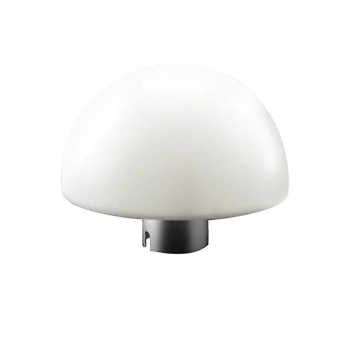 For AD-S17 Wide Angle Soft Focus Shade Dome Diffuser for AD200/AD200pro