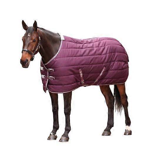 Tempest Original Standard-Neck 300g Horse Stable Rug