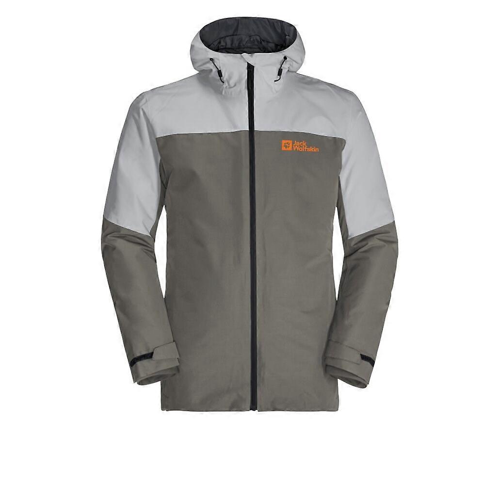 Jackets Jack Wolfskin 11152916315