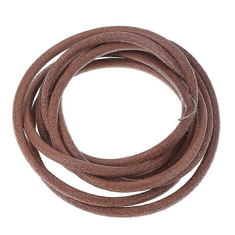 Hook Old Singer Sewing Machine Household Foot Strap Sewing Machine Accessories