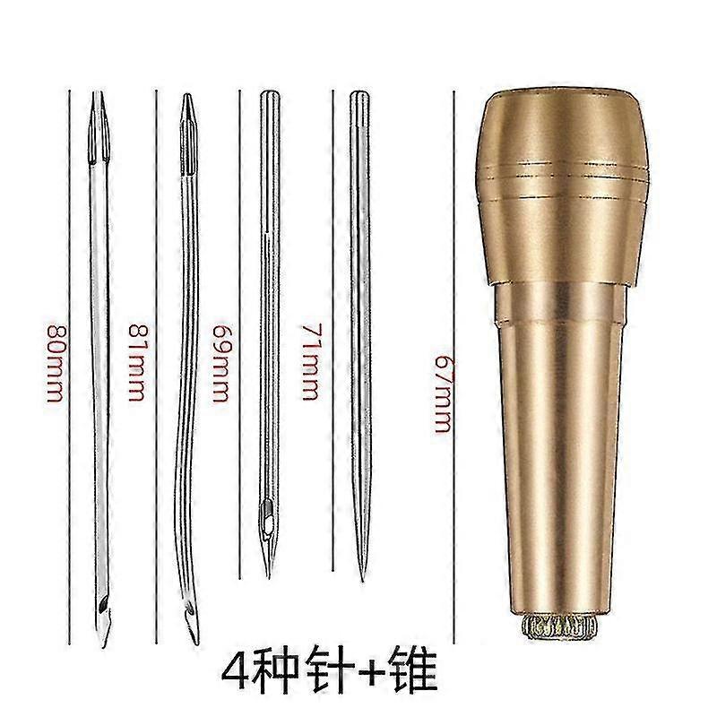 Sewing Shoe Repair Tools Sewing Tools