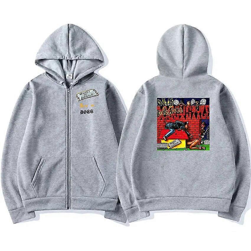 90svintageニットジップベスト犬y2kフェアリーグランジ古着屋ストリート 90svintageニットジップベスト犬y2kフェアリーグランジ古着屋ストリート