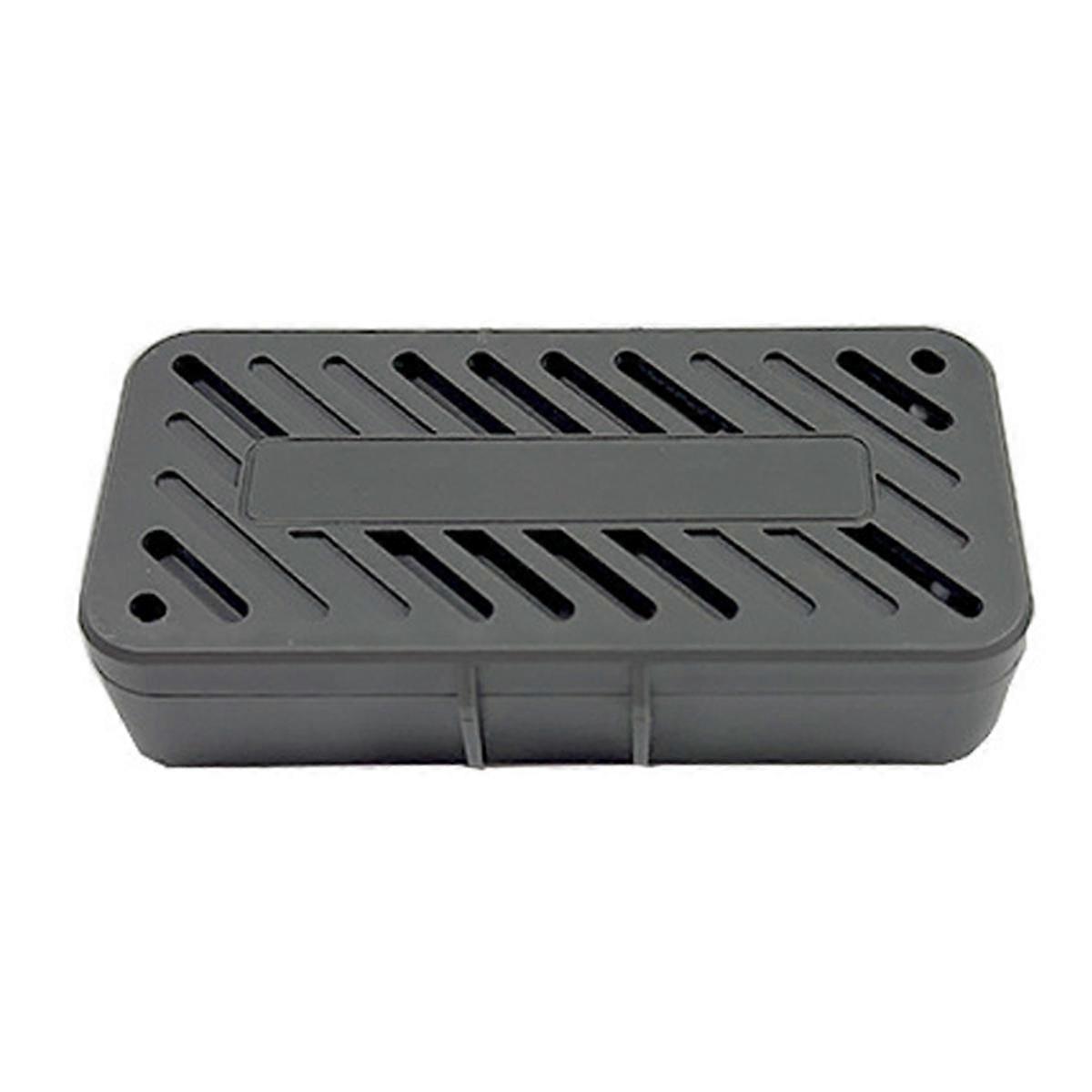 Sewage Tank Deodorization Particles for X40/X40 Pro/X40 Ultra Vacuum Cleaner Replaceable Parts