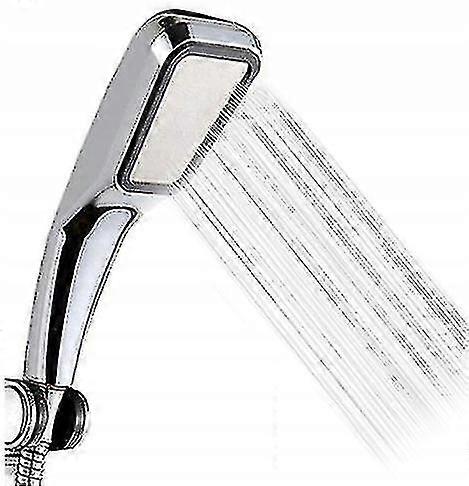 Ph Er Saves Pressure