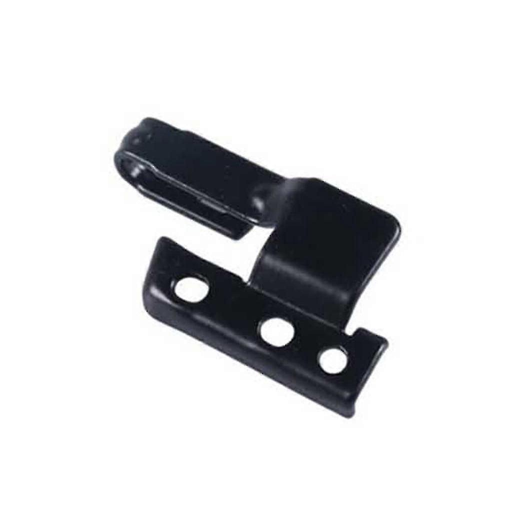 2-Piece Windshield Wiper Arm Adapter Mounting Kit For Honda – #3392390298