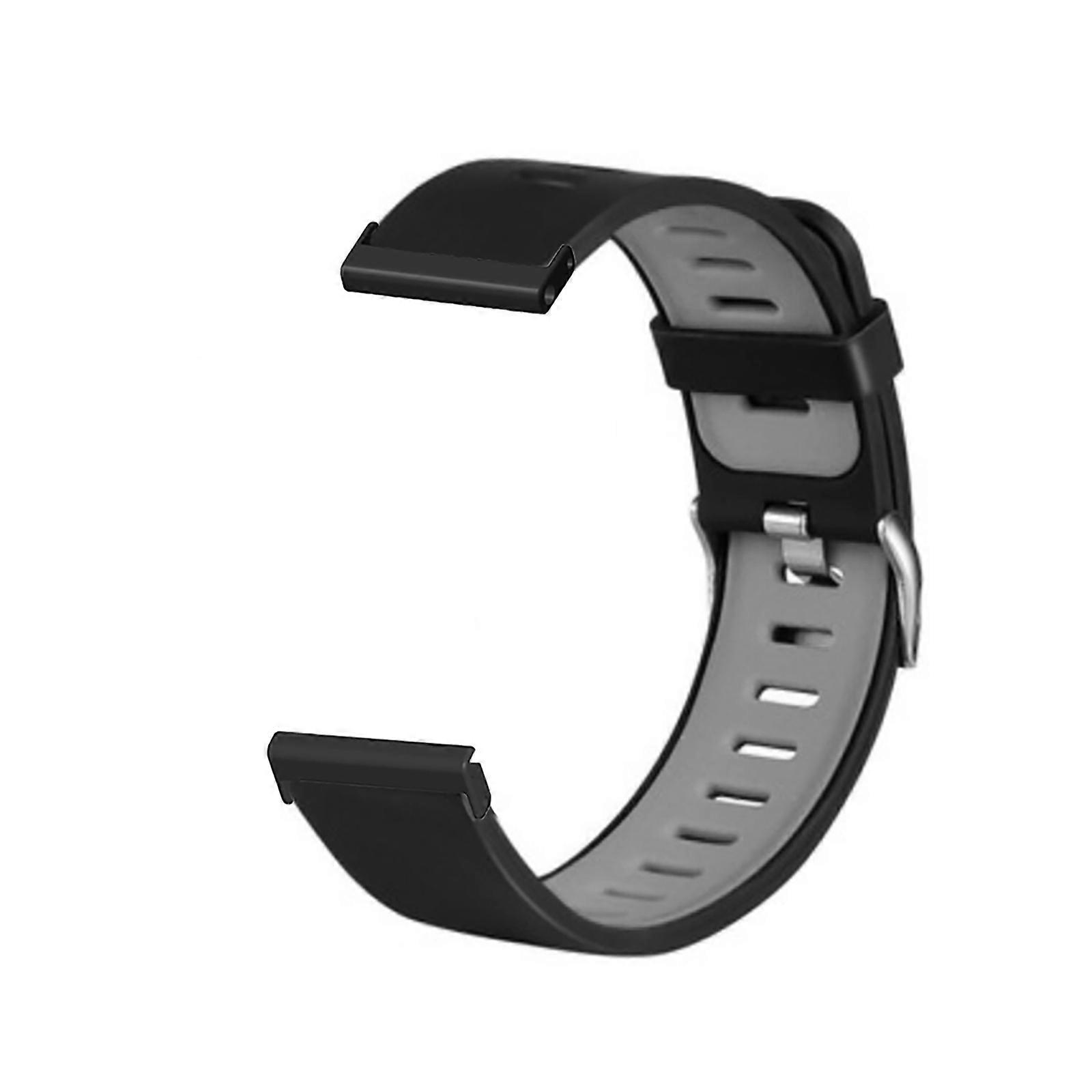 Soft Band Strap for Suunto9/Suunto7/D5i for Smart Watch Bracelet Loop Wristband