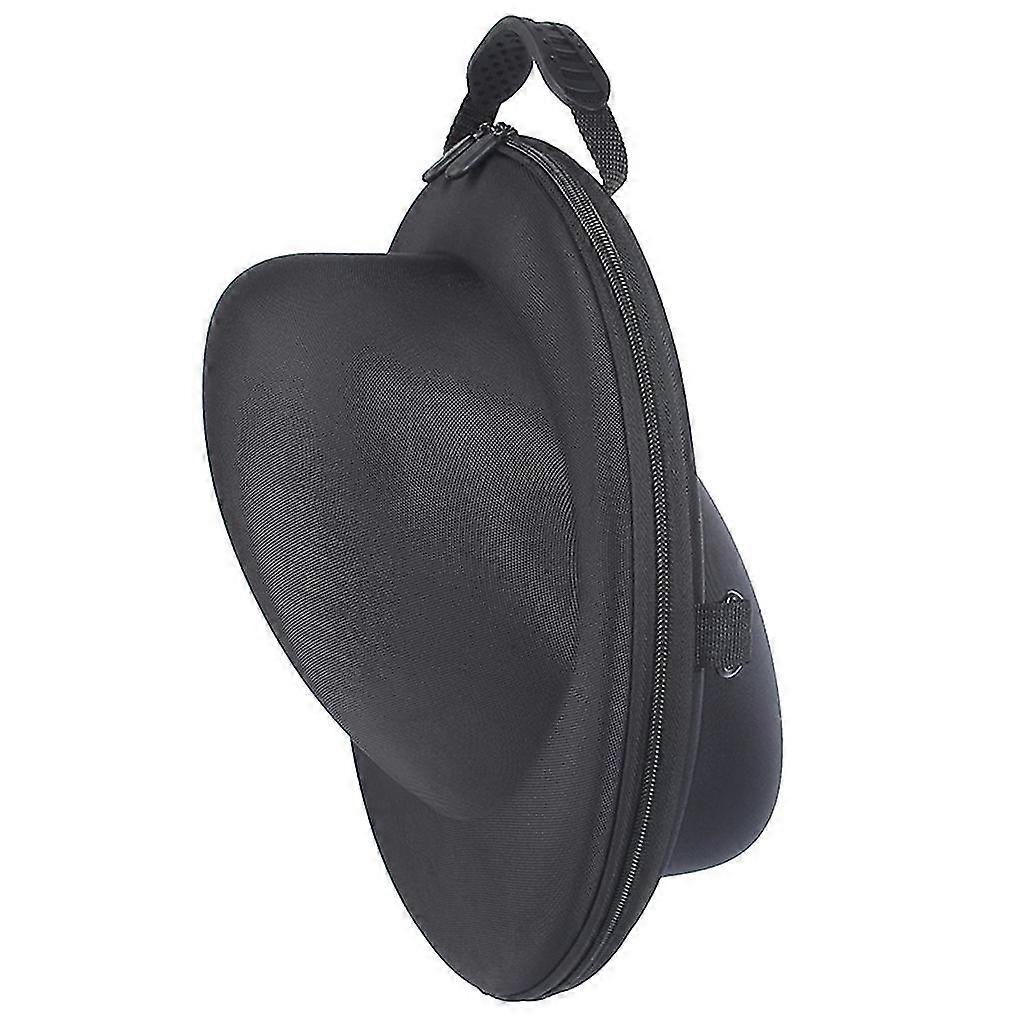 Anti-scratch Bags For Harman Kardon Onyx Studio7 With Zipper Easy Open Close