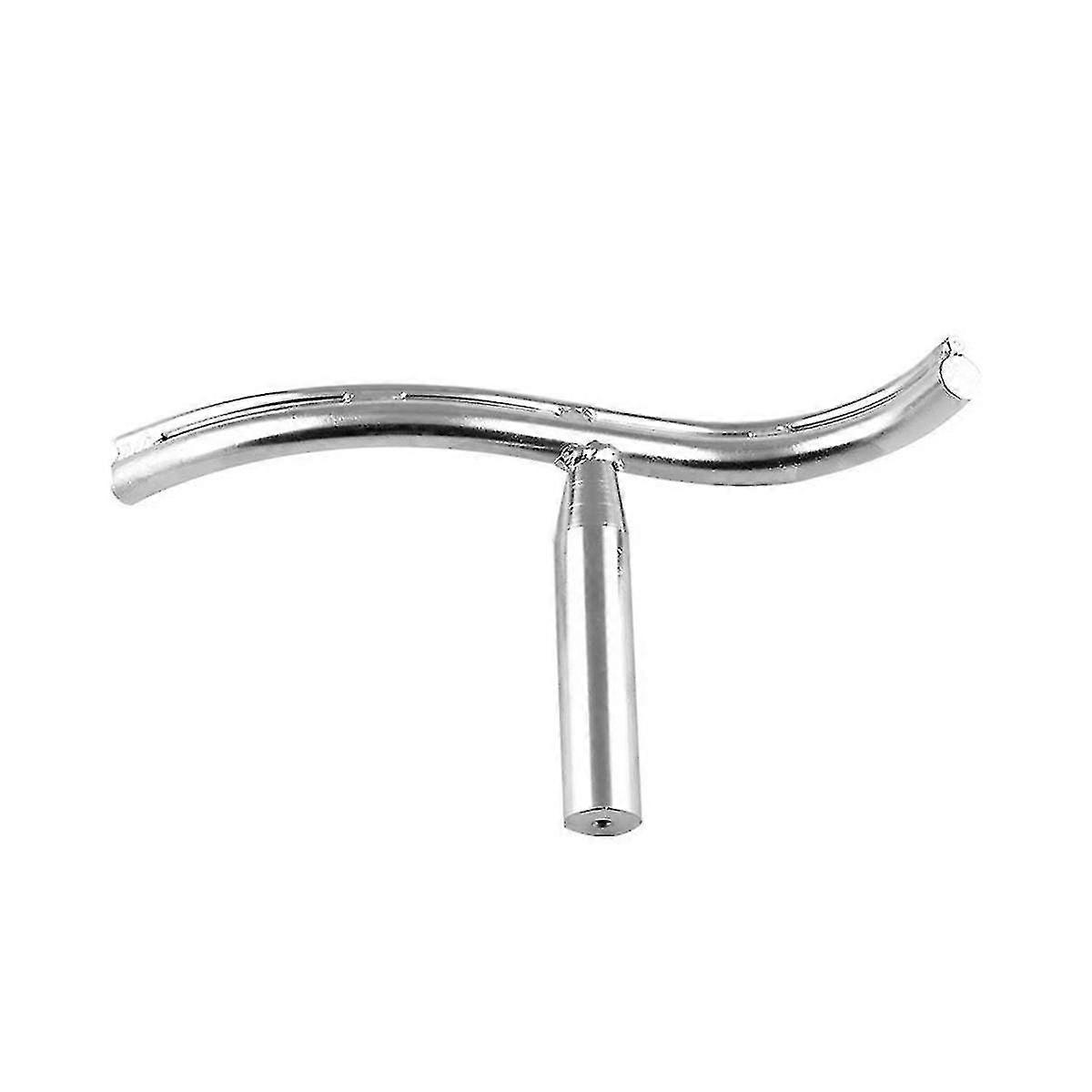 Woodworking Lathe Tool Holder Bracket Accessories Special-shaped Tool Holder Woodworking Combinatio-ZZY