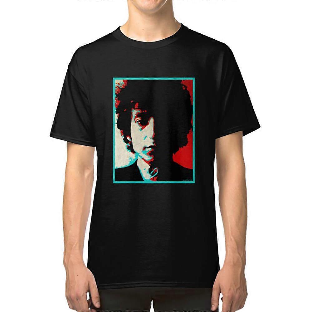 Dylan T-shirt
