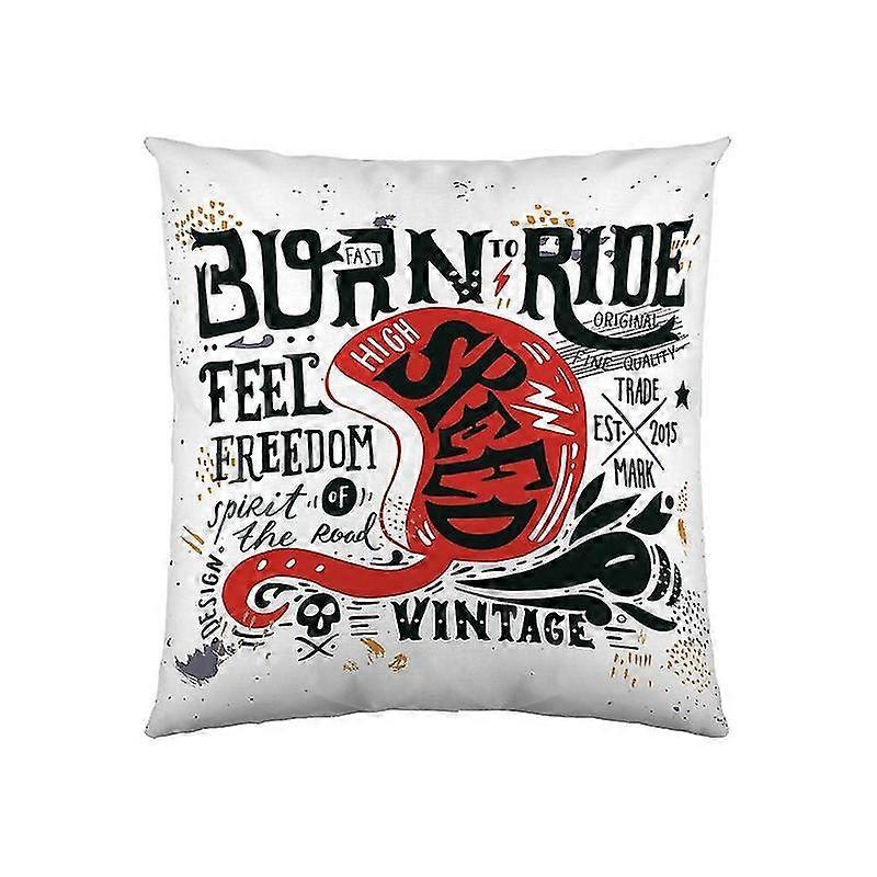 Kuddfodral Airo (50 X 50 Cm)