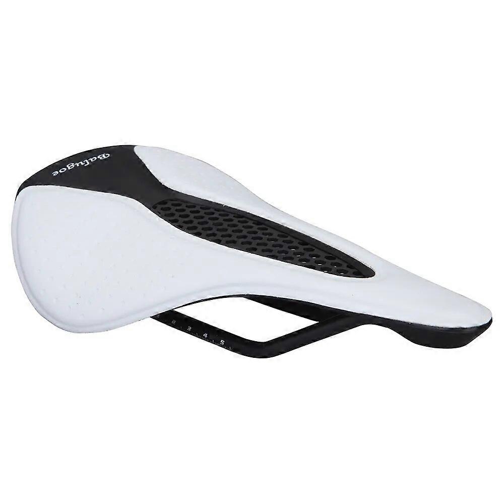 full carbon fiber road mountain bike saddle / carbon fiber saddle / seat package/stem/ Fork / handlebar / coping / bottle rack