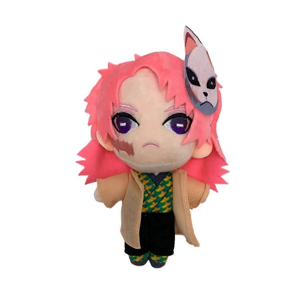 サビトアニメぬいぐるみキッズギフト20cm