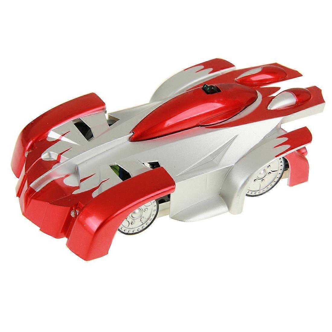 9920C Cool Remote Control Children Toy Car