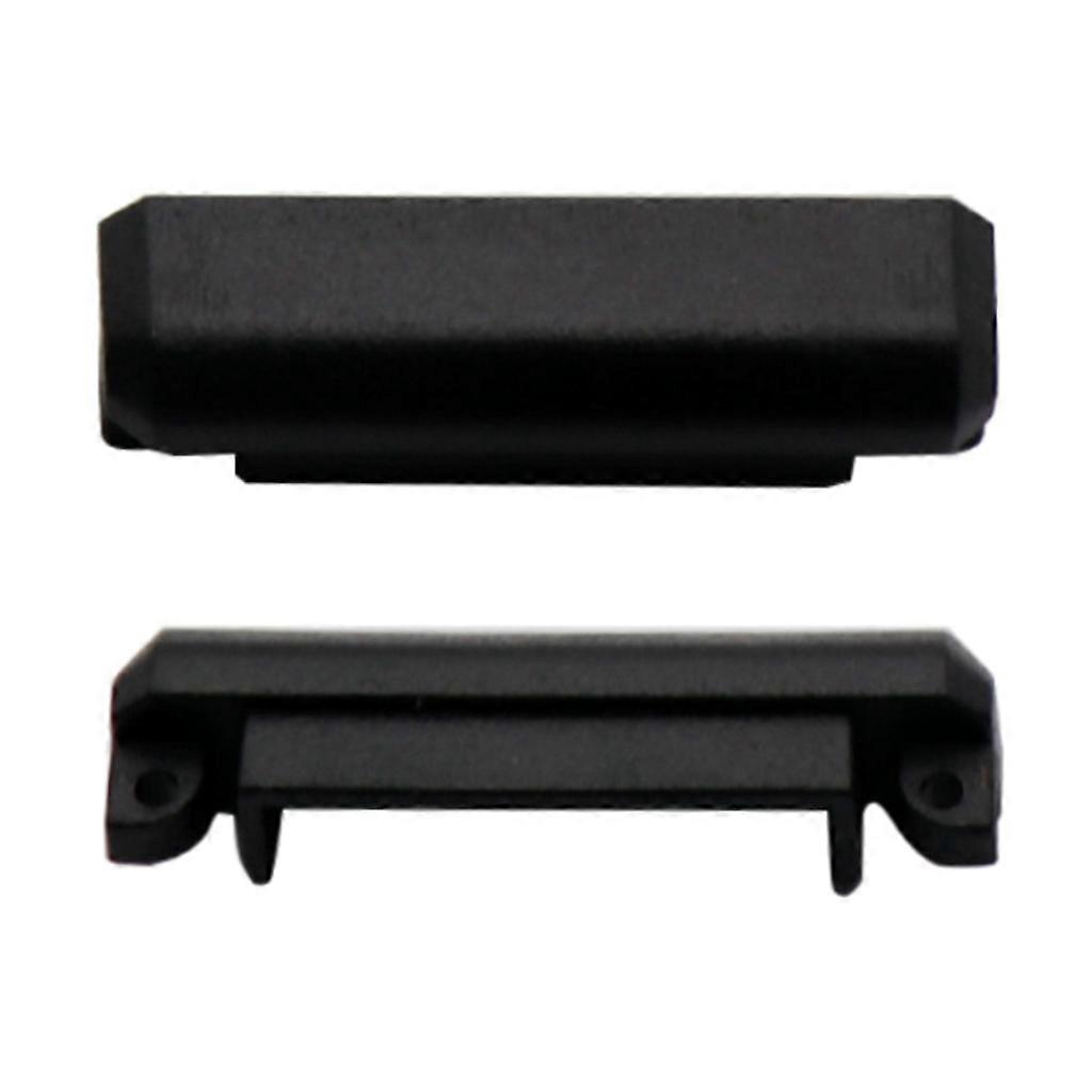 Air Outlet Parts Air Guide Accessories for 3D Printing 4010 Blower Fan