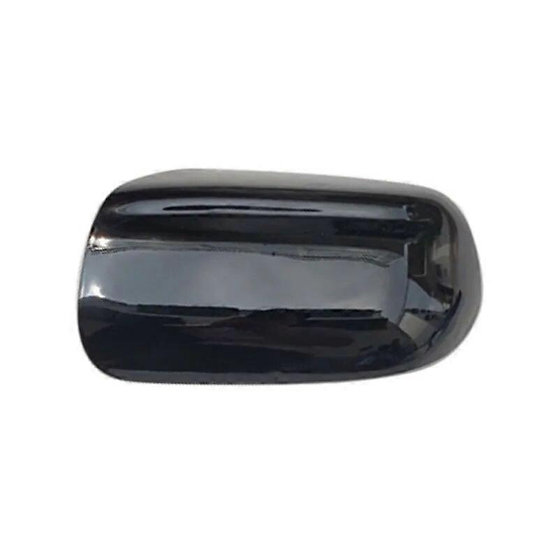 Suitable Lofty Richy For Mazda 323 Family 06-09 Premacy 02-07 Side Rear View Mirror Cover Lid Rearview Mirror Housing Trim Cap Shell Hood
