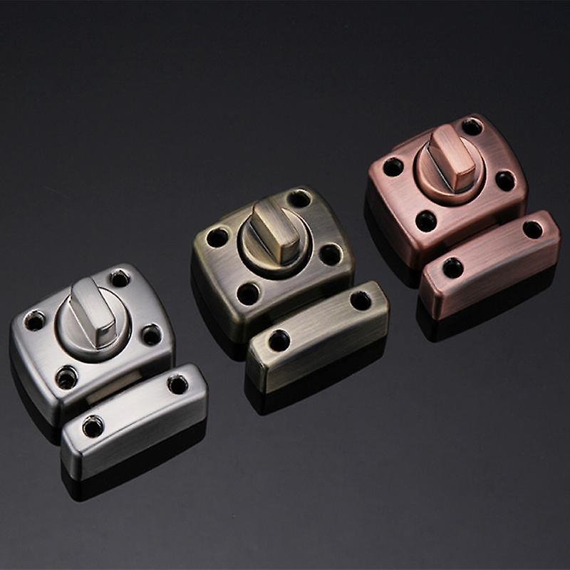 Vanne De Contrepoids Hydraulique SUN CBEA-LHN - Solénoïde, Pour Huile/air, Cavité 120 L