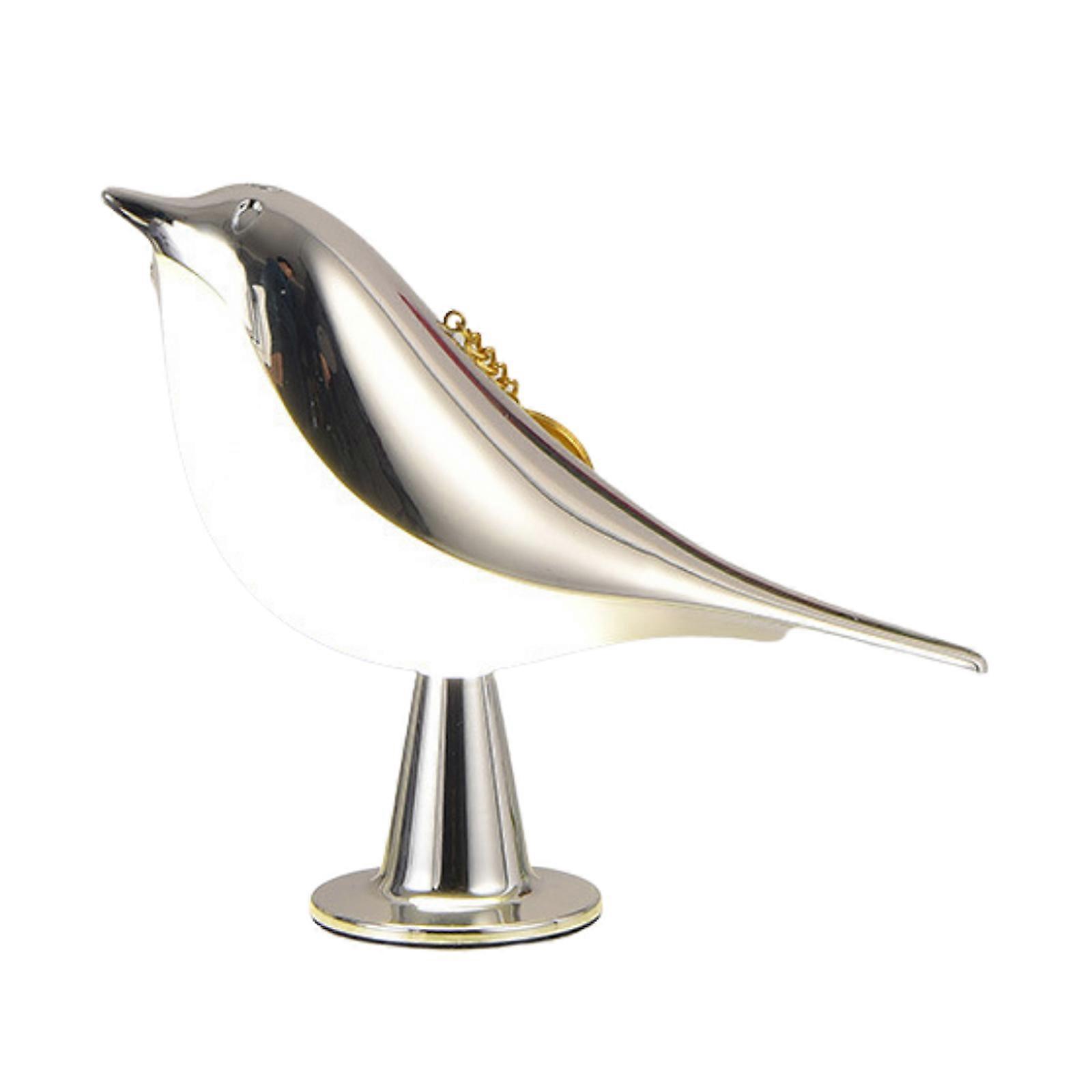 2023 Bigsale Aromatherapy Lamp, LED Desk Magpie Lamp with Adjustable Brightness Rechargeable