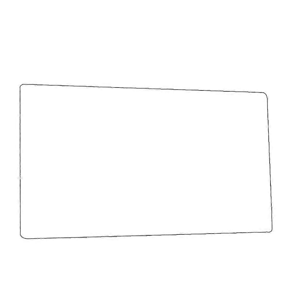 For - 2014-2018 2/3/4 Series F22 F30 F31 F34 F32 F33 F36 6.5-inch Gps Navigation Touch-screen Prote