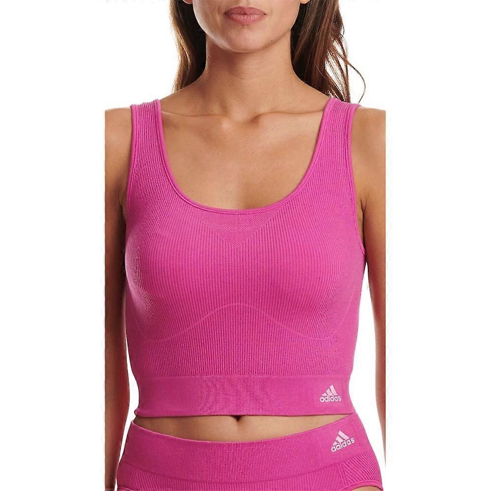 T-Shirt Adidas 4A2H34512