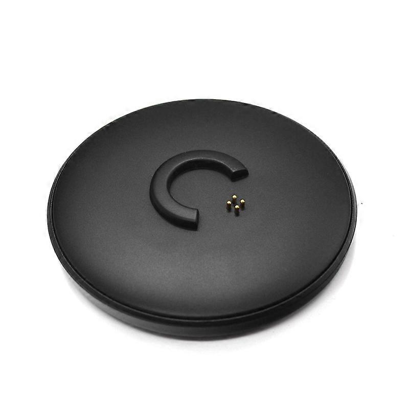 Charging Dock Charger for Bose Sound Link Revolve/Revolve+ Bluetooth-Compatible Speaker