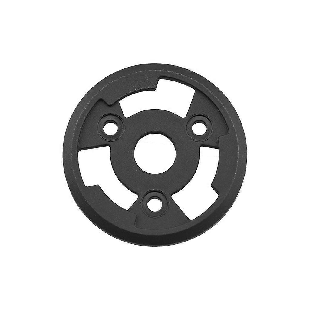 Drone Mounting Plate Base CW CCW Spring Part Replacement Accessories For FPV