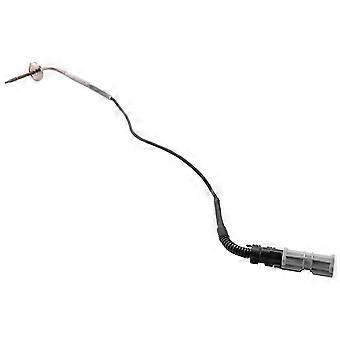 Exhaust Temperature Sensor For Man Tga Tgl Tgm Tgs Tgx 81274210263