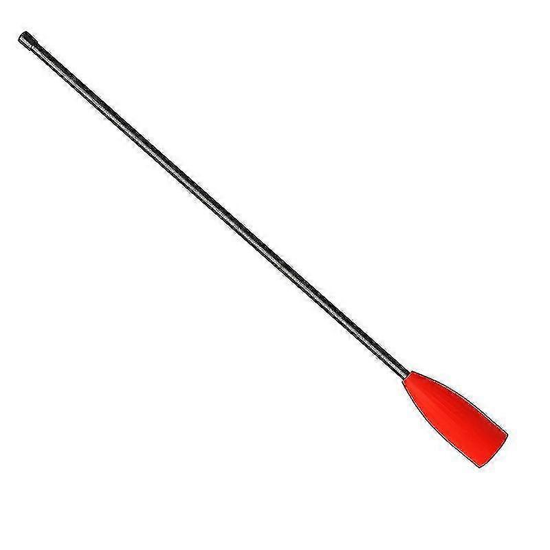Golf Swing Trainer Stick Beginner Gesture Correction For Golf