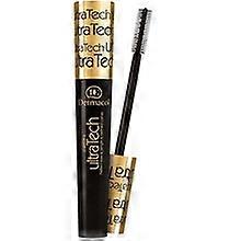 Dermacol - Ultra Tech Perfect Hold Mascara 