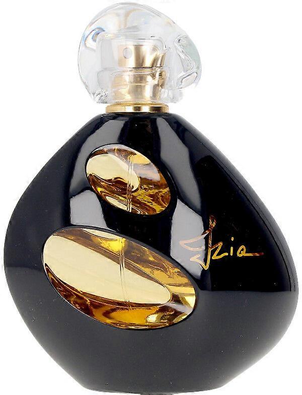 シスレー イジア ラ・ニュイ オードパルファム スプレー 100ml