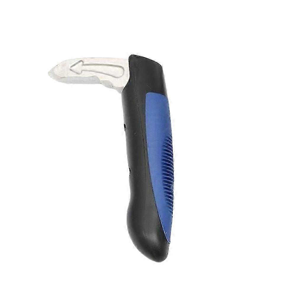 Mâner de ușă auto 3 în 1 pentru vârstnici, mâner sigur pentru seniori