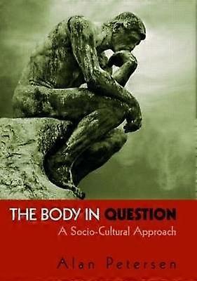The Body in Question