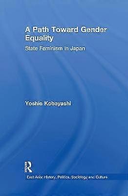 A Path Toward Gender Equality