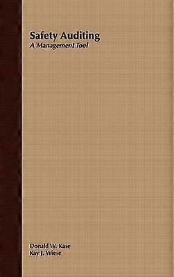 Vérification de la sécurité