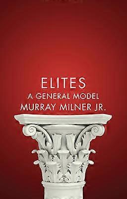 Elites