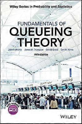 Grunderna i köteori