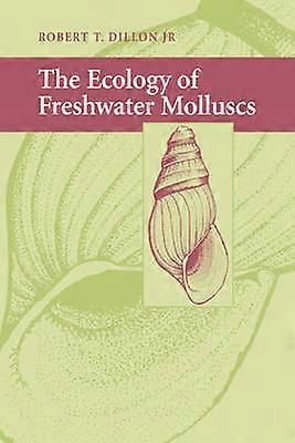Ecologia moluștelor de apă dulce