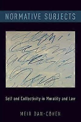 Normatív tantárgyak