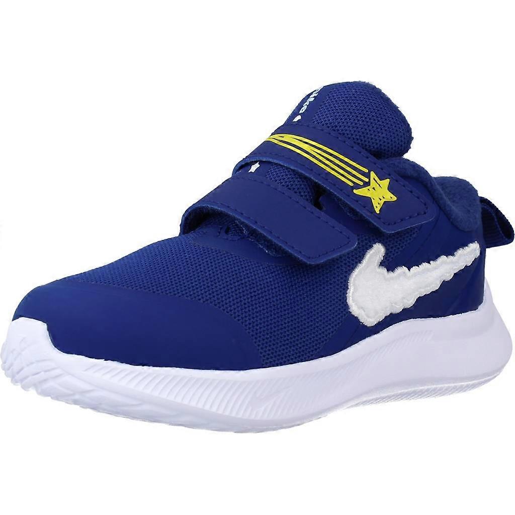 Baskets Nike Star