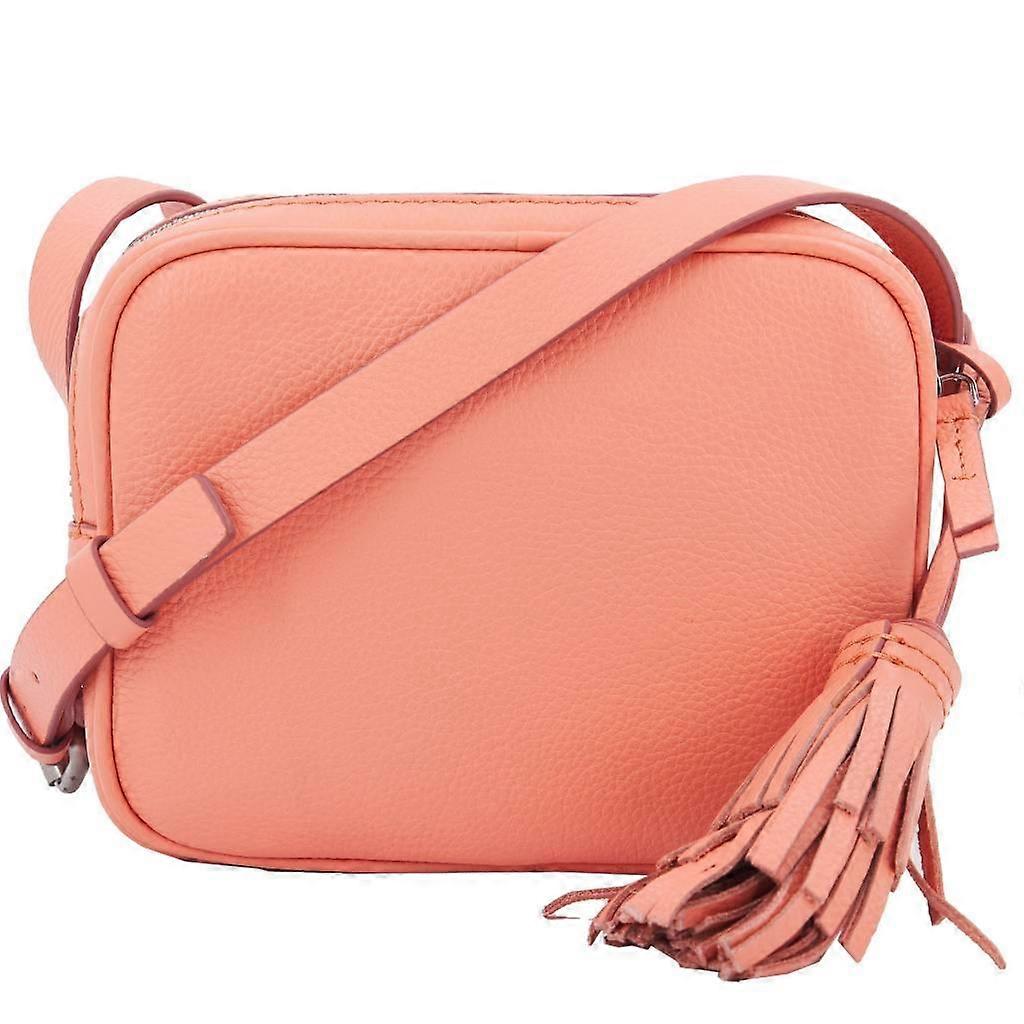 Tašky Clarks 26164259c Kierra Mila