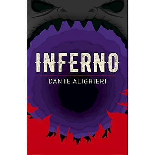 Inferno