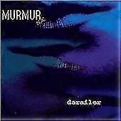 Murmer Derailer CD
