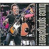Bruce Springsteen Cd Collectors Box CD