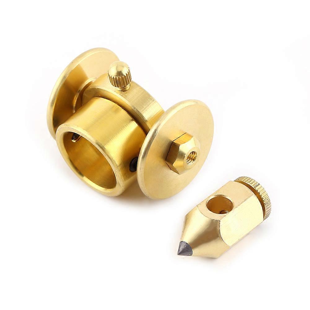 Guide De Découpe Circulaire PT-31 Pour Poste à Plasma LG40, CUT40, WSD-40 – Précision Assurée !