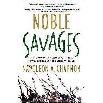 Noble Savages