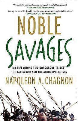 Noble Savages